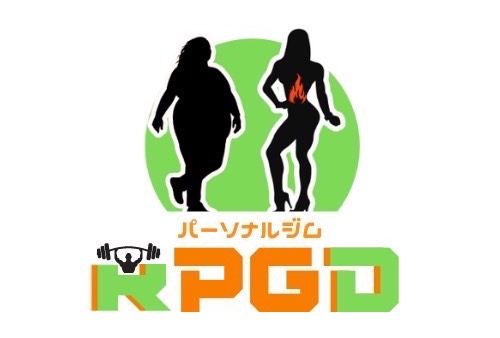 小樽パーソナルジム RPGD